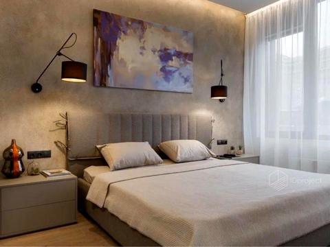 квартира за адресою Івана Федорова вул., 2-А