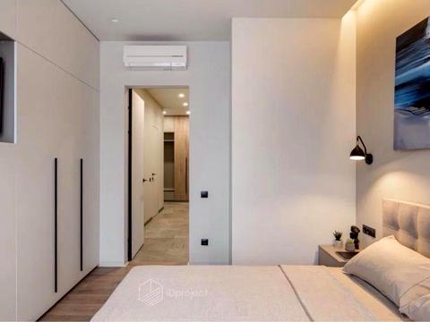 квартира за адресою Івана Федорова вул., 2-А