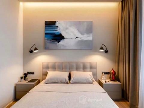 квартира за адресою Івана Федорова вул., 2-А