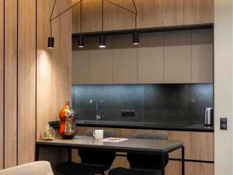 квартира за адресою Івана Федорова вул., 2-А