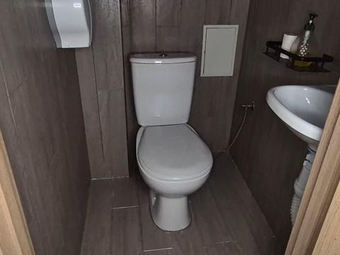 комерційна за адресою Шота Руставелі вул., 15-Б