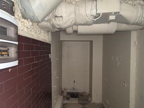 комерційна за адресою Шота Руставелі вул., 15-Б
