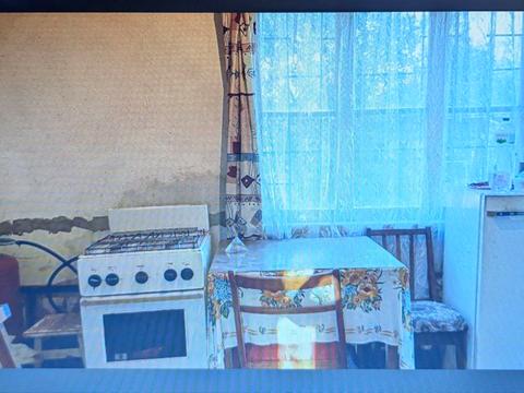 дом по адресу інтеграл, 426