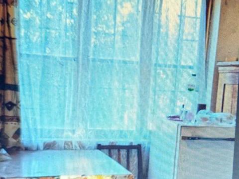 дом по адресу інтеграл, 426