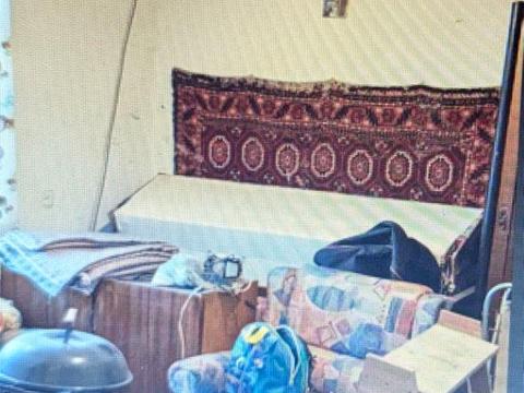 дом по адресу інтеграл, 426