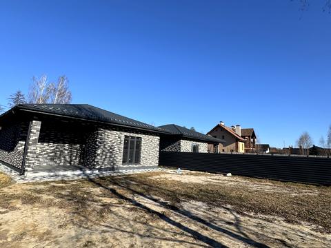 дом по адресу Владимирская ул.