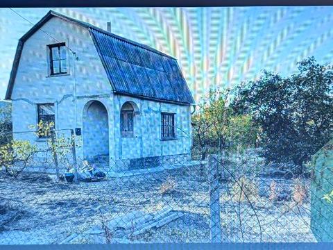 дом по адресу інтеграл, 426