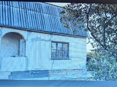 дом по адресу інтеграл, 426