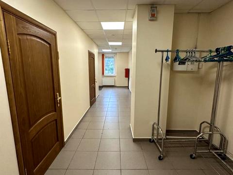 комерційна за адресою Миколи Шепелєва вул., 5