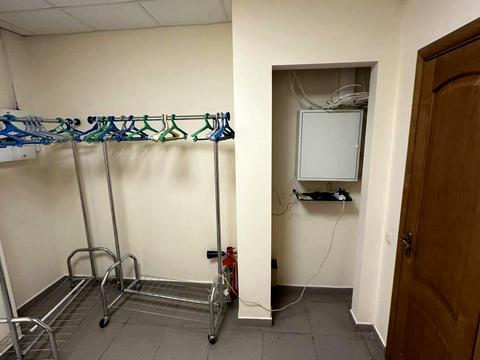 комерційна за адресою Миколи Шепелєва вул., 5