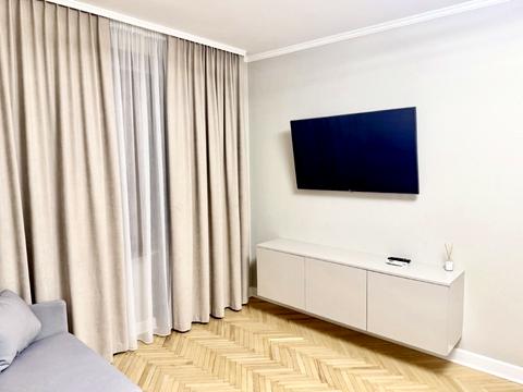 квартира за адресою Берестейський просп. (Перемоги), 15