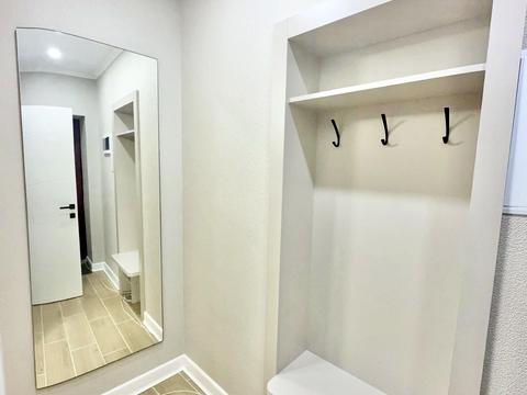 квартира за адресою Берестейський просп. (Перемоги), 15