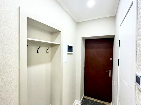 квартира за адресою Берестейський просп. (Перемоги), 15