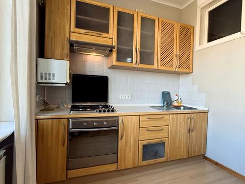 квартира за адресою Миколи Міхновського бульв. (Дружби народів), 24/2