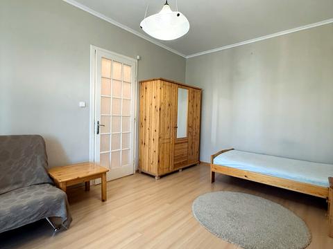 квартира за адресою Миколи Міхновського бульв. (Дружби народів), 24/2