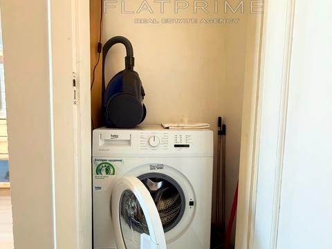 квартира за адресою Миколи Міхновського бульв. (Дружби народів), 24/2