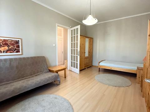 квартира за адресою Миколи Міхновського бульв. (Дружби народів), 24/2