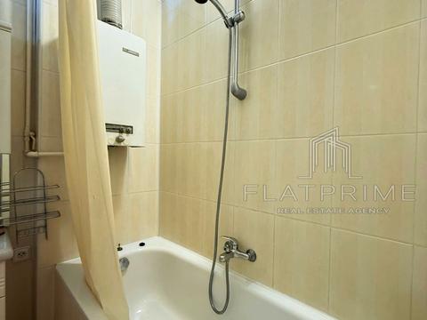 квартира за адресою Миколи Міхновського бульв. (Дружби народів), 24/2