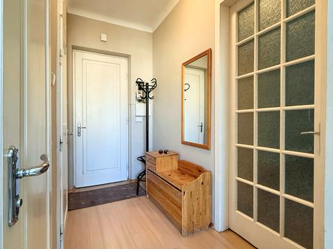 квартира за адресою Миколи Міхновського бульв. (Дружби народів), 24/2