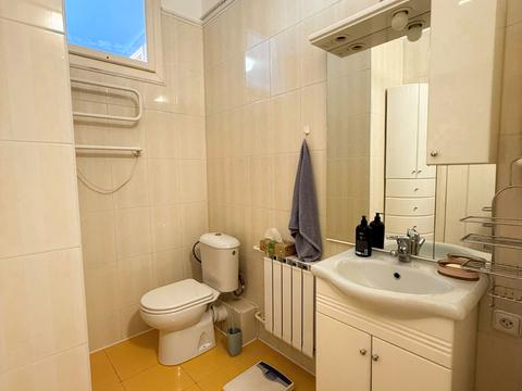 квартира за адресою Миколи Міхновського бульв. (Дружби народів), 24/2