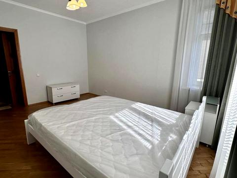 квартира по адресу Харьковское шоссе, 150/15