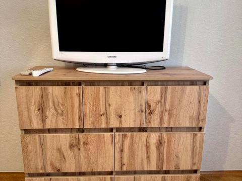 квартира по адресу Харьковское шоссе, 150/15