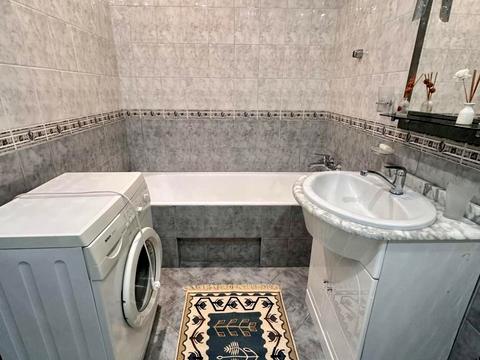 квартира по адресу Харьковское шоссе, 150/15