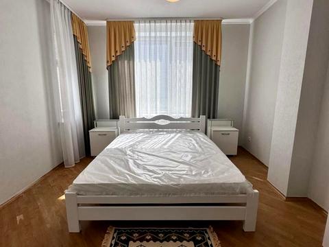 квартира по адресу Харьковское шоссе, 150/15