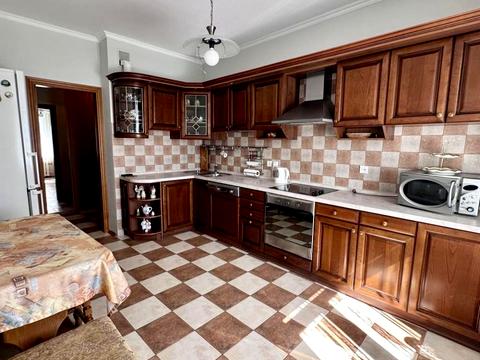 квартира по адресу Харьковское шоссе, 150/15