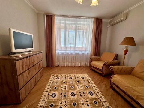 квартира по адресу Харьковское шоссе, 150/15