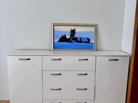 квартира по адресу Харьковское шоссе, 150/15