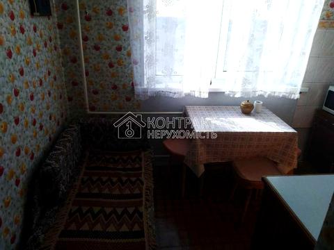 квартира за адресою Астрономічна вул., 37