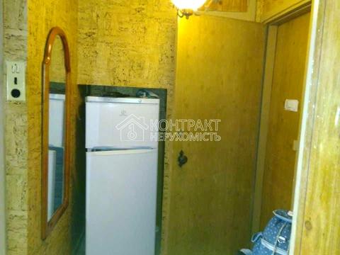 квартира за адресою Астрономічна вул., 37