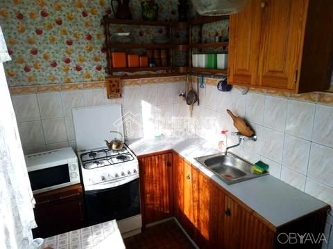 квартира за адресою Астрономічна вул., 37