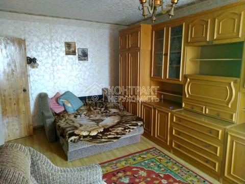 квартира за адресою Астрономічна вул., 37