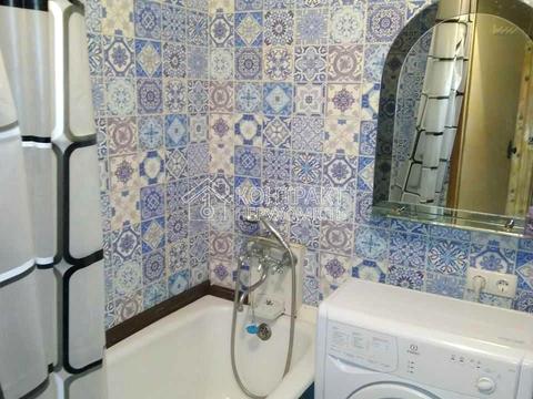 квартира за адресою Астрономічна вул., 37