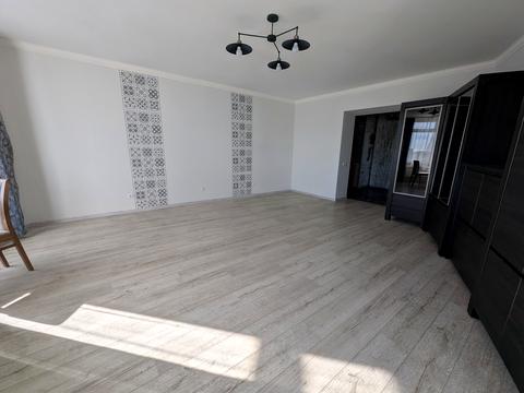 квартира за адресою Тараса Шевченка вул., 42