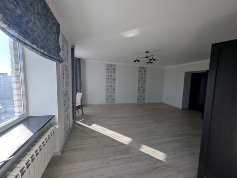 квартира за адресою Тараса Шевченка вул., 42