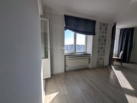 квартира за адресою Тараса Шевченка вул., 42