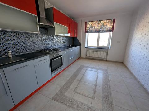 квартира за адресою Тараса Шевченка вул., 42