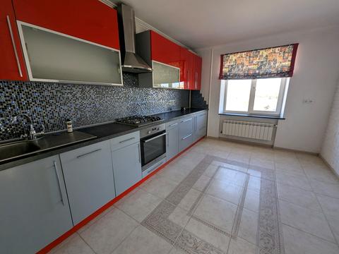 квартира за адресою Тараса Шевченка вул., 42