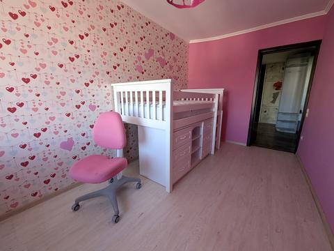 квартира за адресою Тараса Шевченка вул., 42