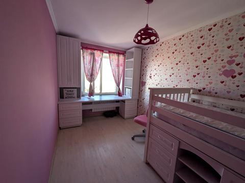 квартира за адресою Тараса Шевченка вул., 42