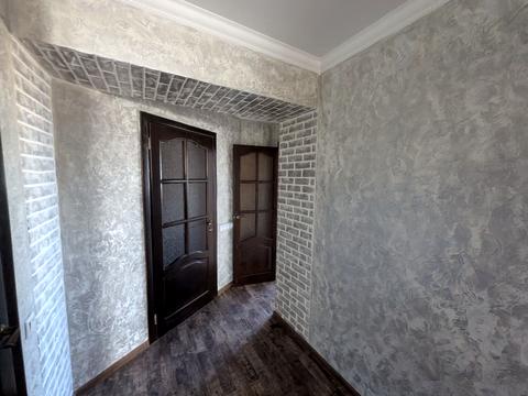 квартира за адресою Тараса Шевченка вул., 42