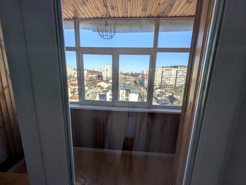 квартира за адресою Тараса Шевченка вул., 42