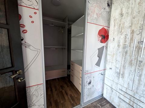 квартира за адресою Тараса Шевченка вул., 42