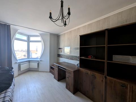 квартира за адресою Тараса Шевченка вул., 42