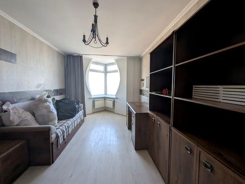 квартира за адресою Тараса Шевченка вул., 42