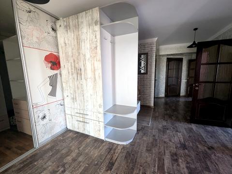 квартира за адресою Тараса Шевченка вул., 42