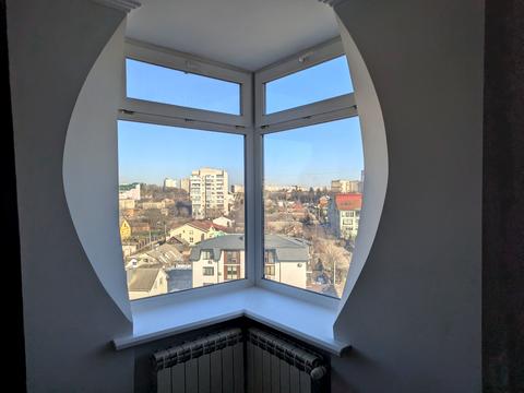 квартира за адресою Тараса Шевченка вул., 42